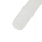 Bosch 00668109 Dishwasher Replacement Drain Hose