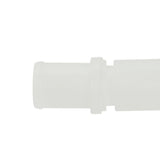 Bosch 00668109 Dishwasher Replacement Drain Hose