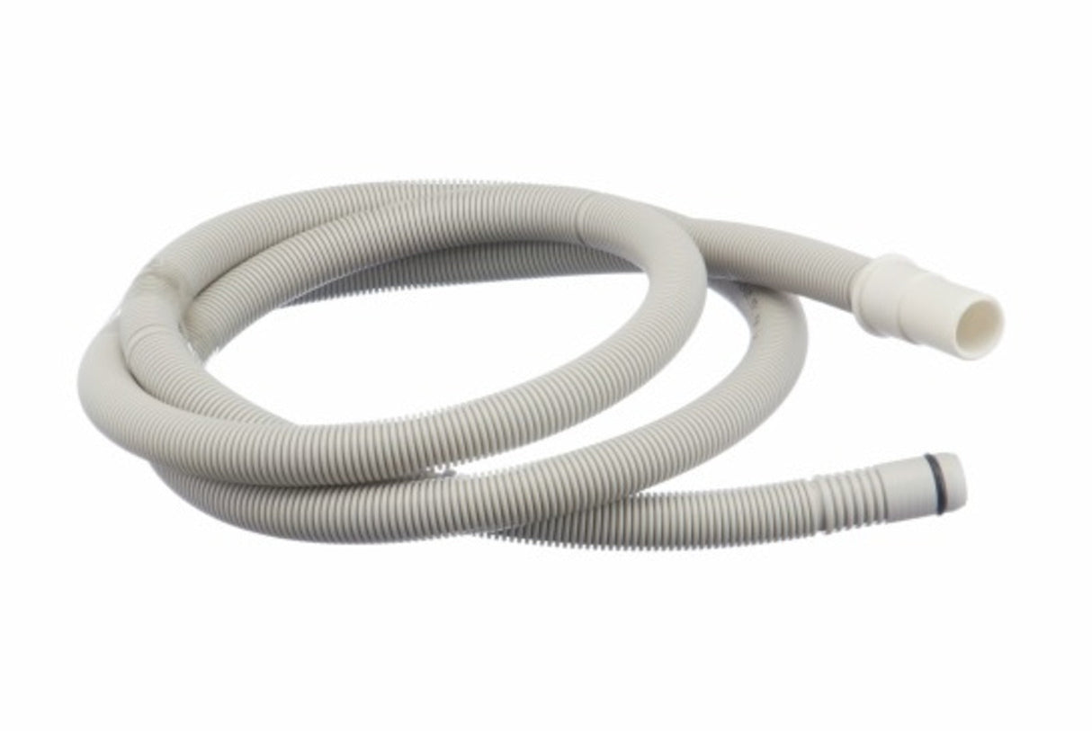 Bosch 00668114 Dishwasher Replacement Drain Hose