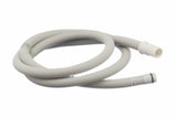 Bosch 00668114 Dishwasher Replacement Drain Hose