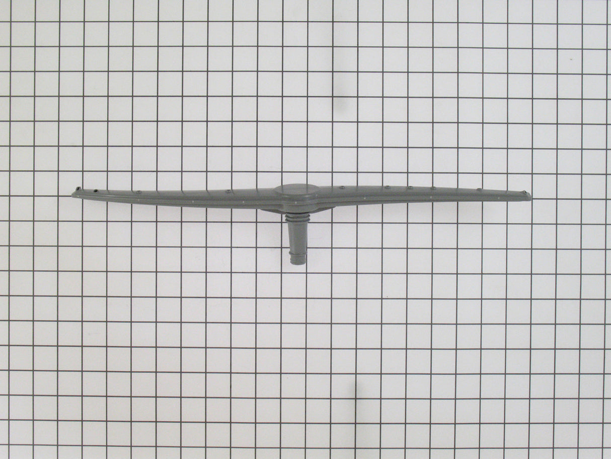 Bosch 00668148 Dishwasher Replacement Spray Arm