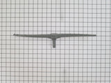 Bosch 00668148 Dishwasher Replacement Spray Arm