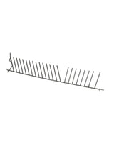 Bosch Dishwasher Part 00668360 - Replacement Insert