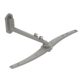 Bosch 00668385 Upper Spray Arm for Dishwasher