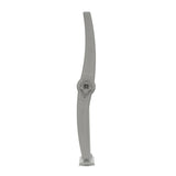 Bosch 00668385 Upper Spray Arm for Dishwasher