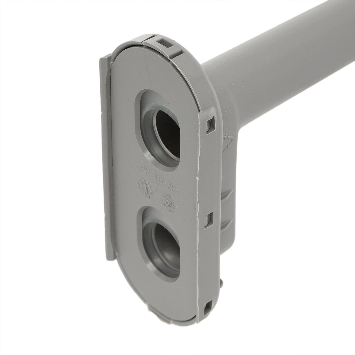 Bosch 00668385 Upper Spray Arm for Dishwasher