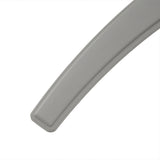 Bosch 00668385 Upper Spray Arm for Dishwasher