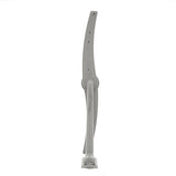 Bosch 00668385 Upper Spray Arm for Dishwasher