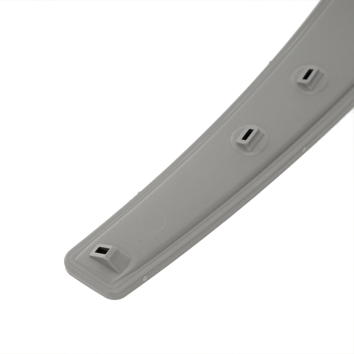 Bosch 00668385 Upper Spray Arm for Dishwasher