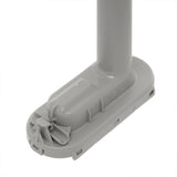 Bosch 00668385 Upper Spray Arm for Dishwasher