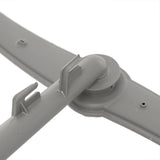 Bosch 00668385 Upper Spray Arm for Dishwasher