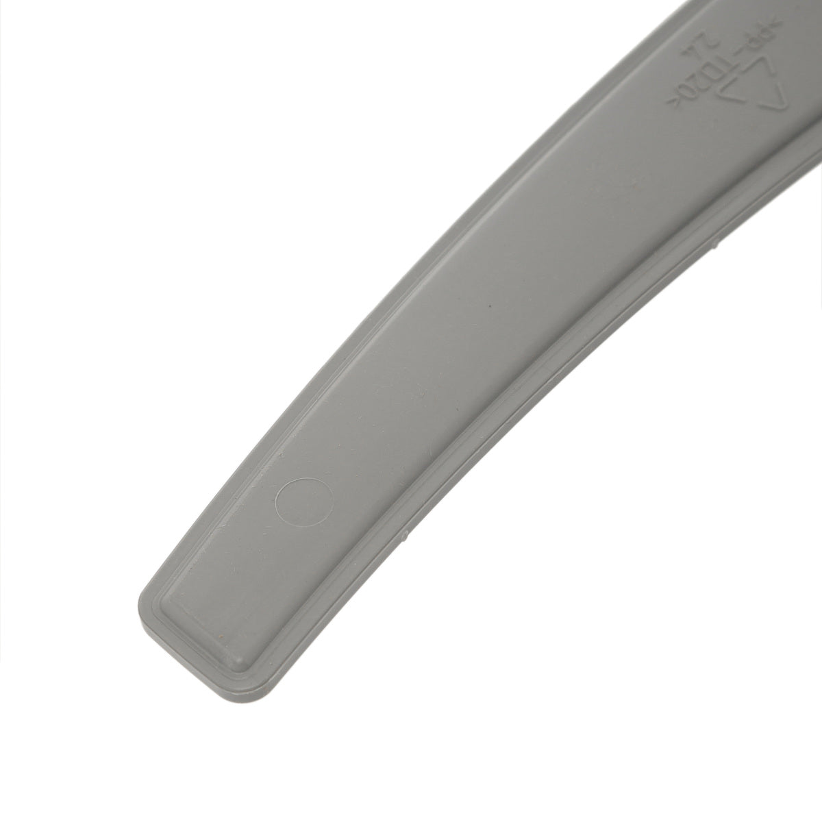 Bosch 00668385 Upper Spray Arm for Dishwasher
