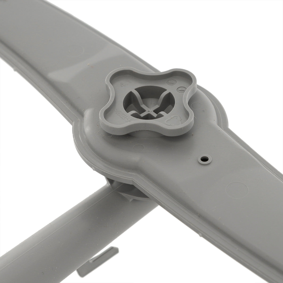 Bosch 00668385 Upper Spray Arm for Dishwasher