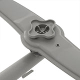 Bosch 00668385 Upper Spray Arm for Dishwasher