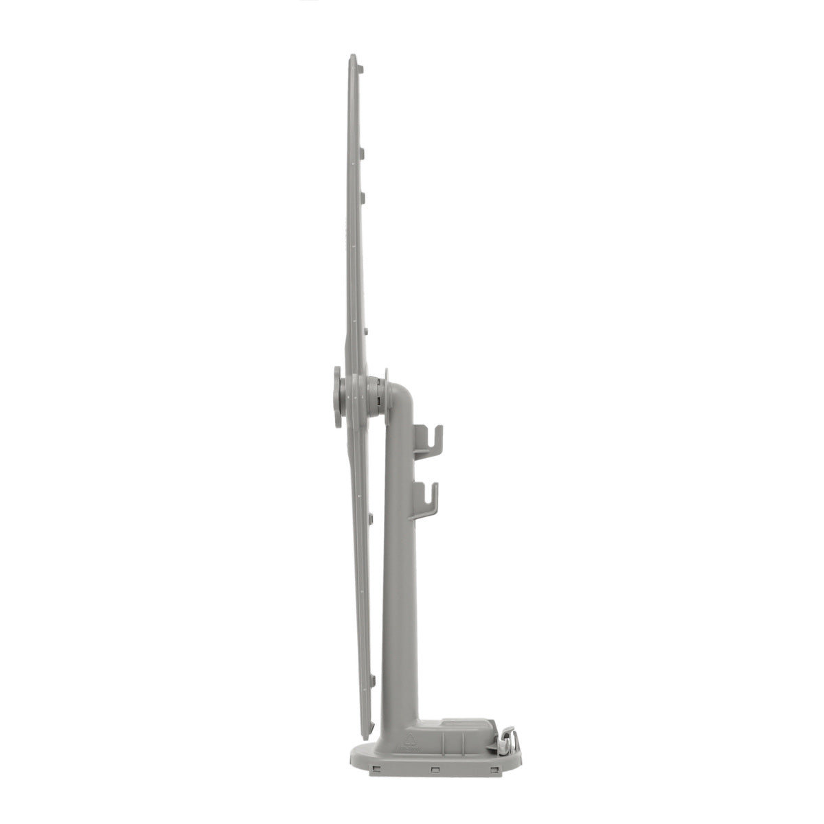 Bosch 00668385 Upper Spray Arm for Dishwasher
