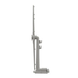 Bosch 00668385 Upper Spray Arm for Dishwasher