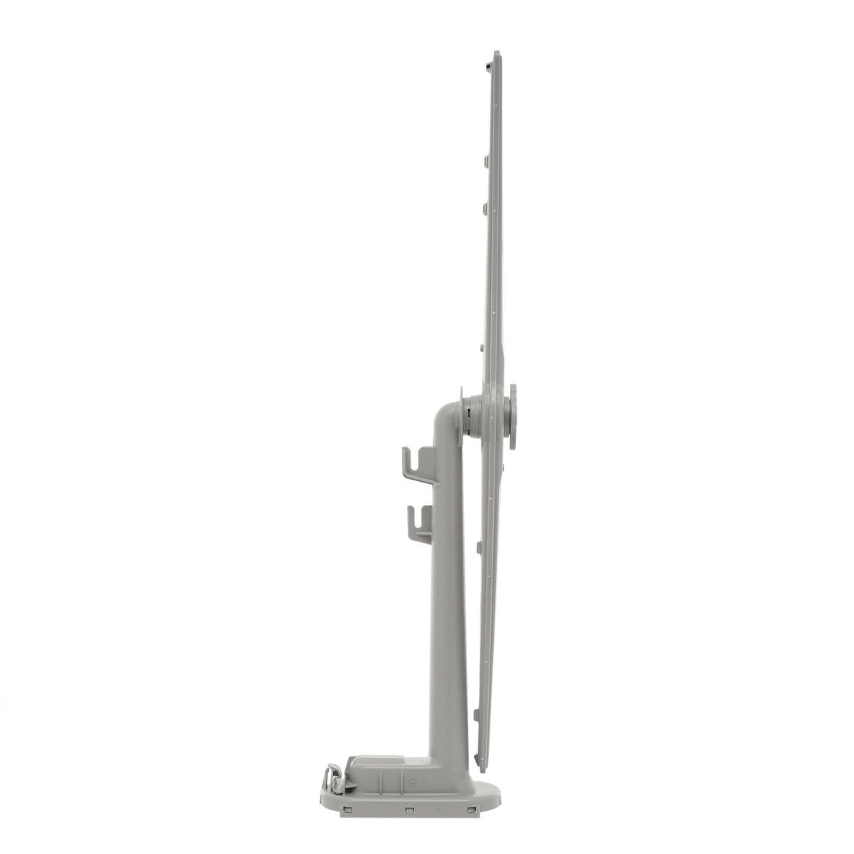 Bosch 00668385 Upper Spray Arm for Dishwasher
