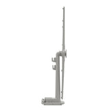 Bosch 00668385 Upper Spray Arm for Dishwasher