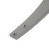 Bosch 00668385 Upper Spray Arm for Dishwasher