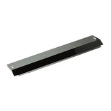 Bosch 00668687 Dishwasher Base Panel Replacement Part