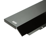 Bosch 00668687 Dishwasher Base Panel Replacement Part
