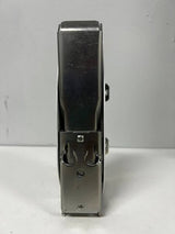 Bosch Refrigerator Door Hinge Part 11054684
