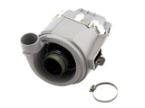 Bosch 00669135 Dishwasher Pump and Heater Assembly