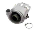 Bosch 00669135 Dishwasher Pump and Heater Assembly