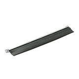 Bosch 00669221 Lower Door Seal for Dishwasher