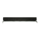 Bosch 00669221 Lower Door Seal for Dishwasher