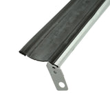 Bosch 00669221 Lower Door Seal for Dishwasher