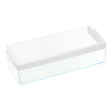 Bosch 00671179 Fridge Door Shelf Bin/Tray