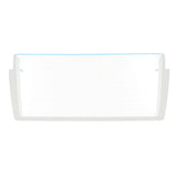 Bosch 00671179 Fridge Door Shelf Bin/Tray