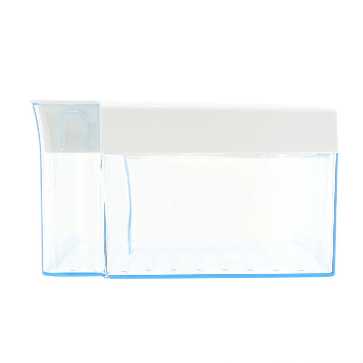 Bosch 00671179 Fridge Door Shelf Bin/Tray