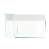 Bosch 00671179 Fridge Door Shelf Bin/Tray