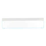 Bosch 00671179 Fridge Door Shelf Bin/Tray