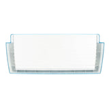 Bosch 00671179 Fridge Door Shelf Bin/Tray