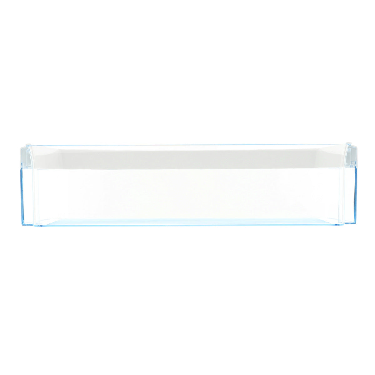 Bosch 00671179 Fridge Door Shelf Bin/Tray
