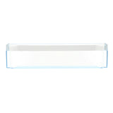 Bosch 00671179 Fridge Door Shelf Bin/Tray