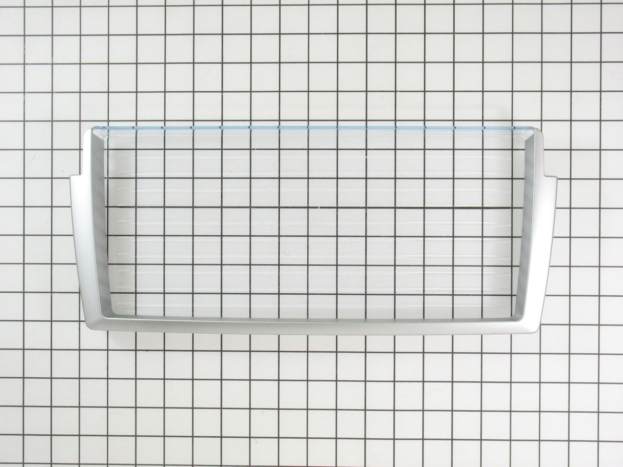 Bosch 00673020 Refrigerator Replacement Tray