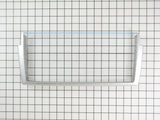Bosch 00673020 Refrigerator Replacement Tray