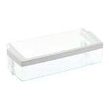 Bosch 00673122 Fridge Door Storage Bin/Tray