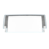 Bosch 00673122 Fridge Door Storage Bin/Tray