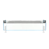 Bosch 00673122 Fridge Door Storage Bin/Tray