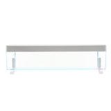 Bosch 00673122 Fridge Door Storage Bin/Tray