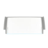 Bosch 00673122 Fridge Door Storage Bin/Tray