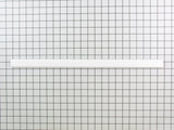Bosch Refrigerator Strip Part 00673141 - Fridge Component