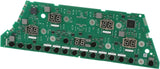 Bosch Range Parts - 00673379 Operating Module