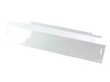Bosch 00674013 Base Panel for Dishwasher