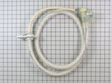 Bosch 00674387 AquaStop Dishwasher Hose Assembly Part